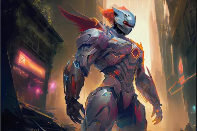 Hot7 Kasino Mobilní aplikace